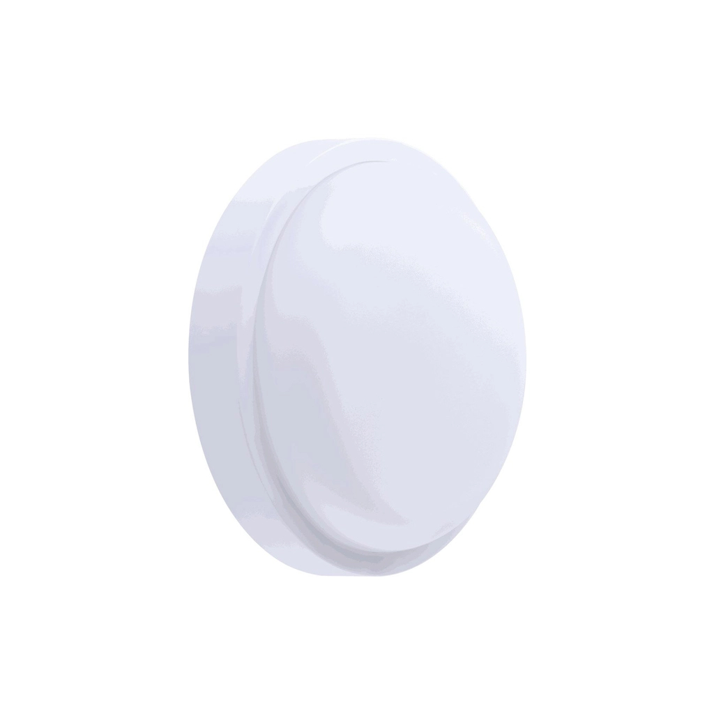Світильник Philips WL007C LED16S/840 PSU RND WH G2 (911401774762) Світильник Philips WL007C LED16S/840 PSU RND WH G2 (911401774762)