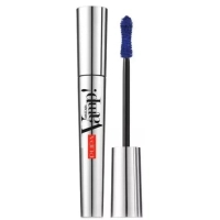 Pupa Mascara Vamp! 300 - Deep Night (8011607179152)