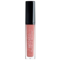 Artdeco Hydra Lip Booster 20 - Sparkling Muse (4052136096248)