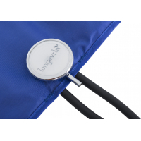 Тонометр Longevita LS-5