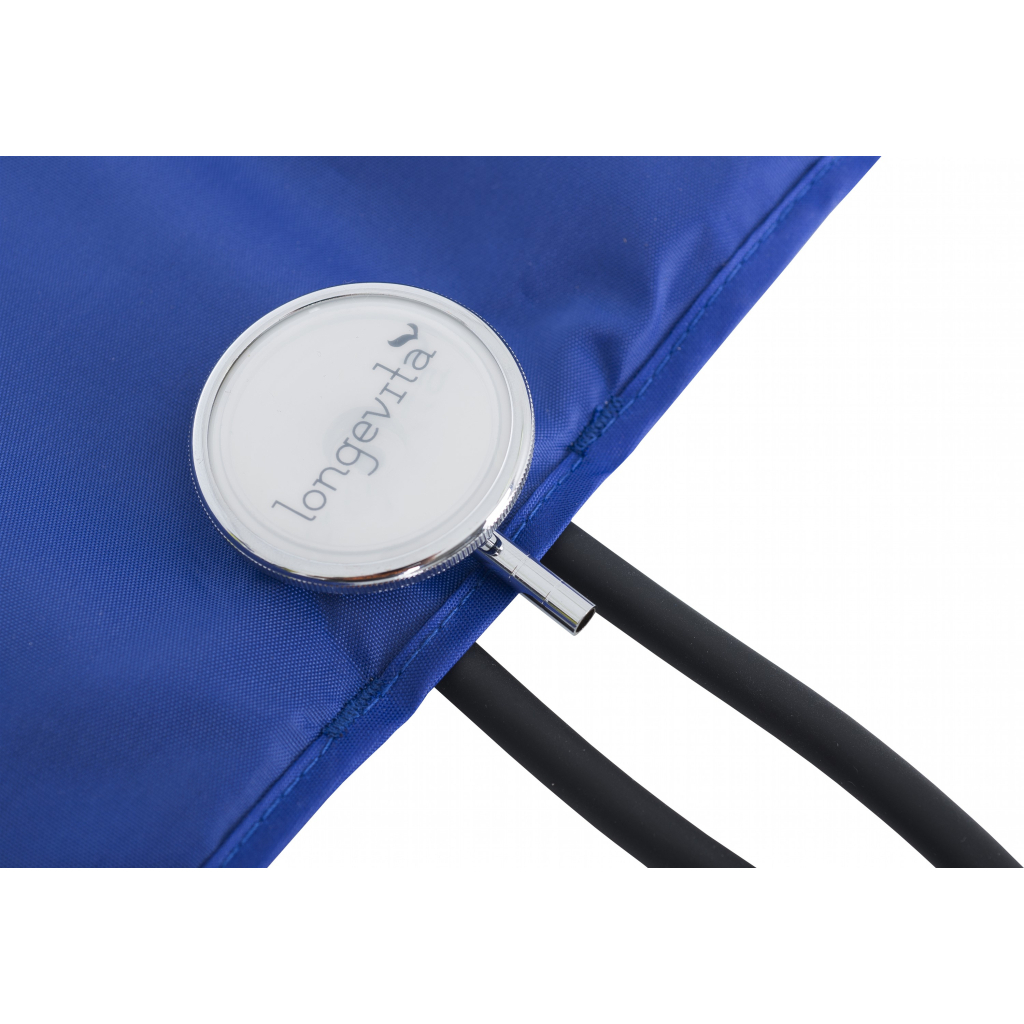 Тонометр Longevita LS-5