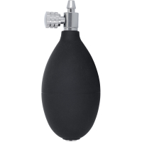 Тонометр Longevita LS-5