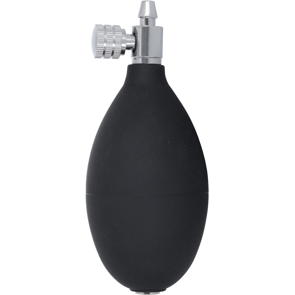 Тонометр Longevita LS-5