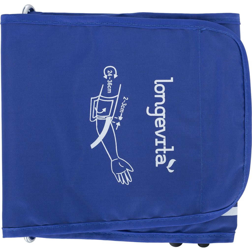 Тонометр Longevita LS-5