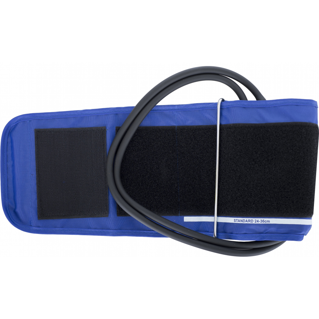 Тонометр Longevita LS-5