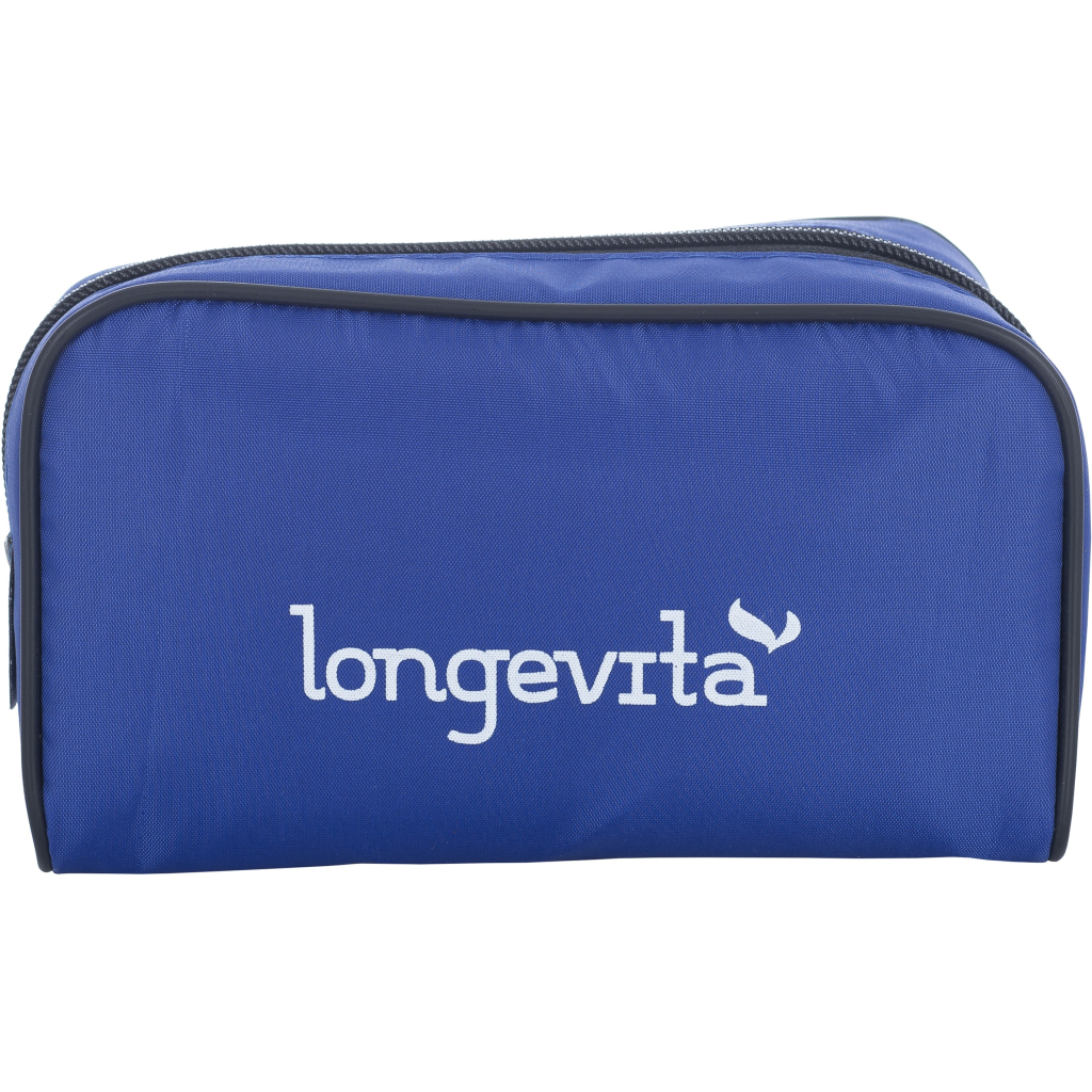 Тонометр Longevita LS-5