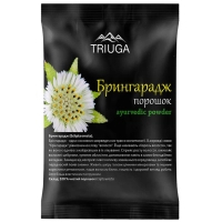 Body powder Triuga Bhringaraj 50 g (8908003544571)