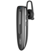 Bluetooth-гарнітура XO BE44 Black (BE44.black)