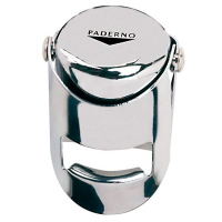 Bar accessory Paderno Champagne cork (41608-04)