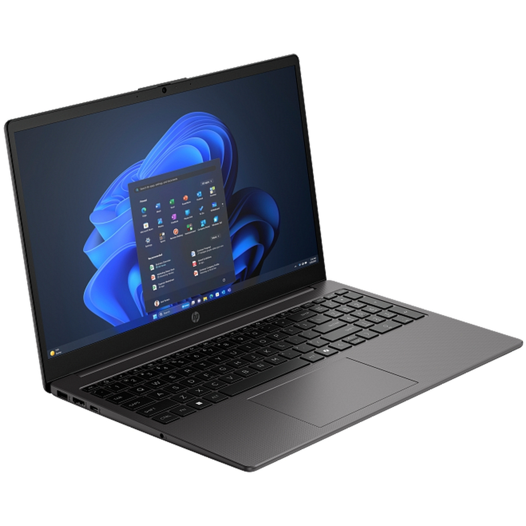 Ноутбук HP 255R G10 (B3AC4AT)
