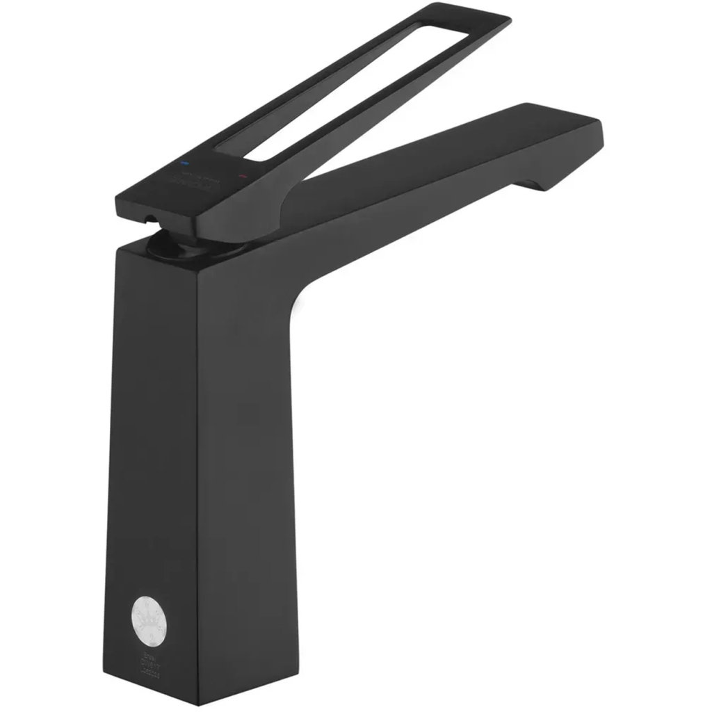 Змішувач Kroner Ersel-SCH0110BV (CV035473) Змішувач Kroner Ersel-SCH0110BV (CV035473)