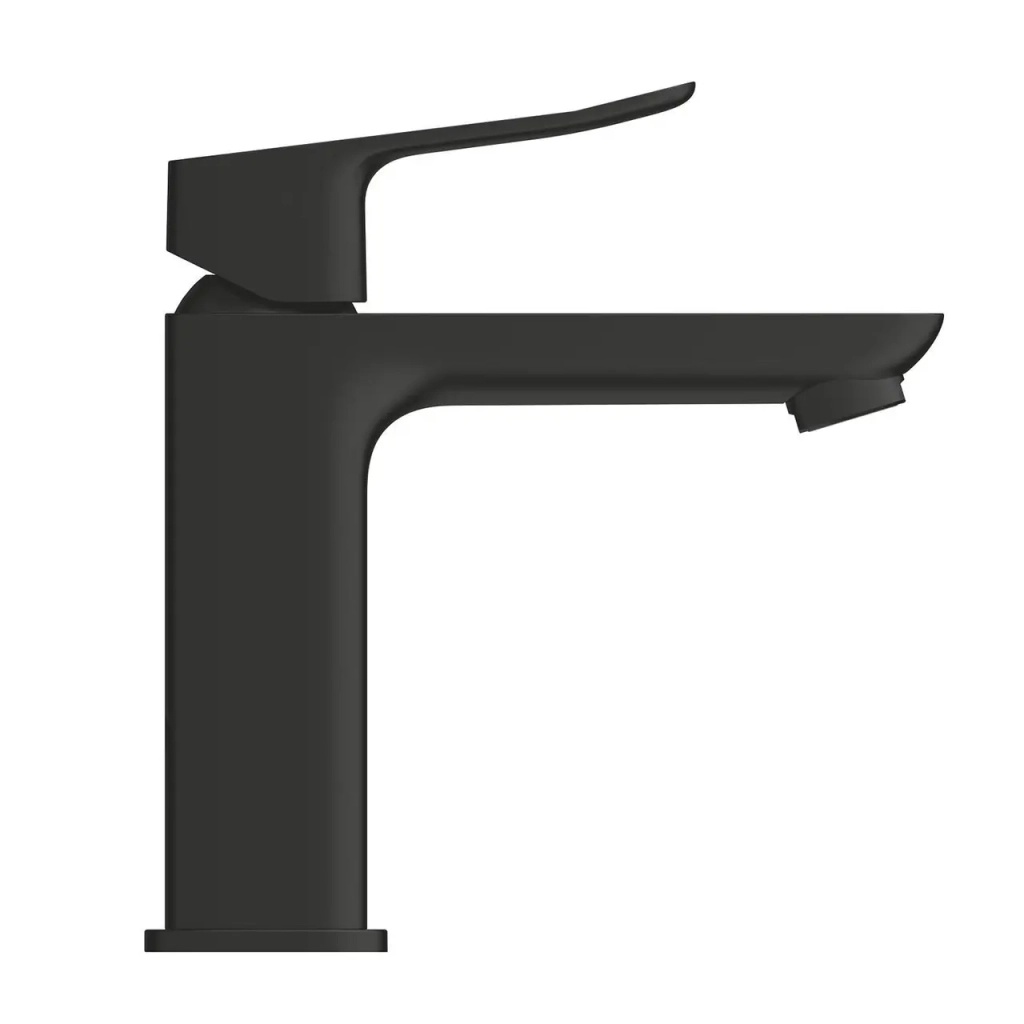 Змішувач Grohe QuickFix 1018332430 Змішувач Grohe QuickFix 1018332430