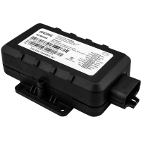 GPS-трекер Queclink Trailer Tracker LTE (GV620MG) (GV620MG)