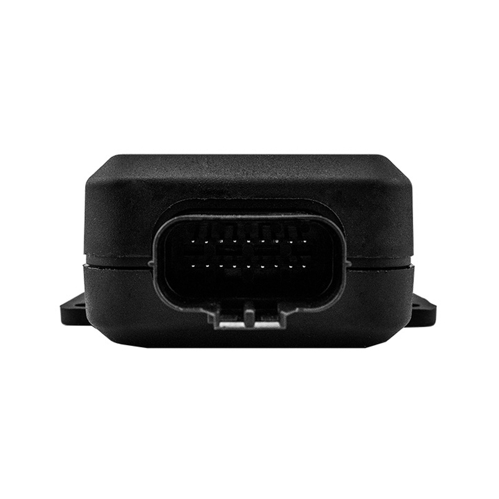 GPS-трекер Queclink Trailer Tracker LTE (GV620MG) (GV620MG)