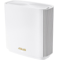 Точка доступу Wi-Fi ASUS ZenWiFi XT8 v2 1pcs (90IG0590-MO3A30)