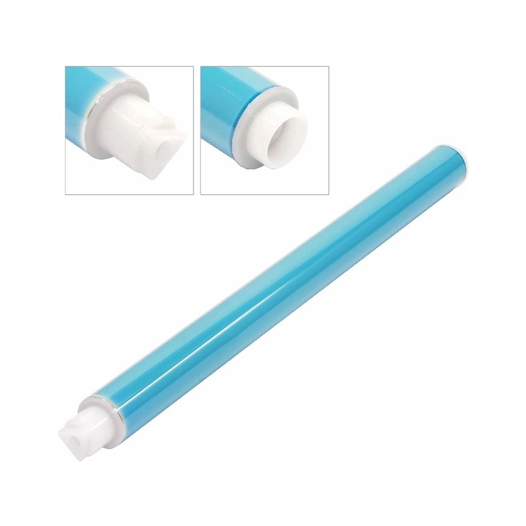 Фотобарабан HP LJ Pro MFP M252dw/M252n/M277n CF400A Tender Line (OPC-CF400A-TL) Фотобарабан HP LJ Pro MFP M252dw/M252n/M277n CF400A Tender Line (OPC-CF400A-TL)