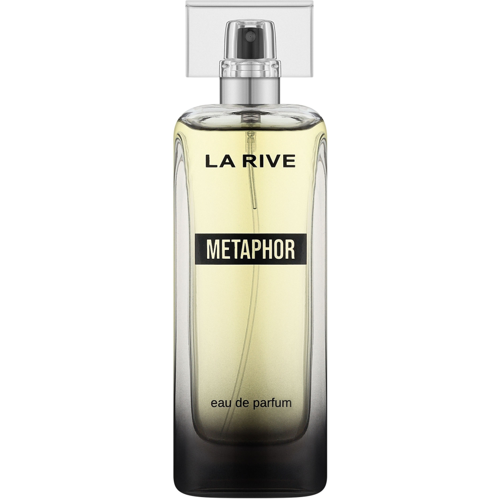 Парфумована вода La Rive Metaphor 90 мл (5903719643276)