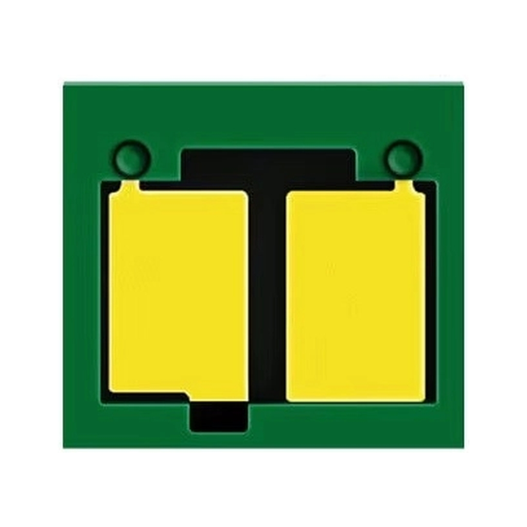 Чип для картриджа HP LJ PRO 4003/4103, W1510A/W1510X Black Foshan (FSH-W1510A/W1510X-AR) Чип для картриджа HP LJ PRO 4003/4103, W1510A/W1510X Black Foshan (FSH-W1510A/W1510X-AR)