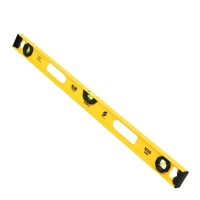 Deli builder's level 1000 mm (EDL291000G)