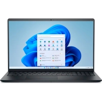 Ноутбук Dell Pro 15 Essential (PV15255MDO850UA_W11H)