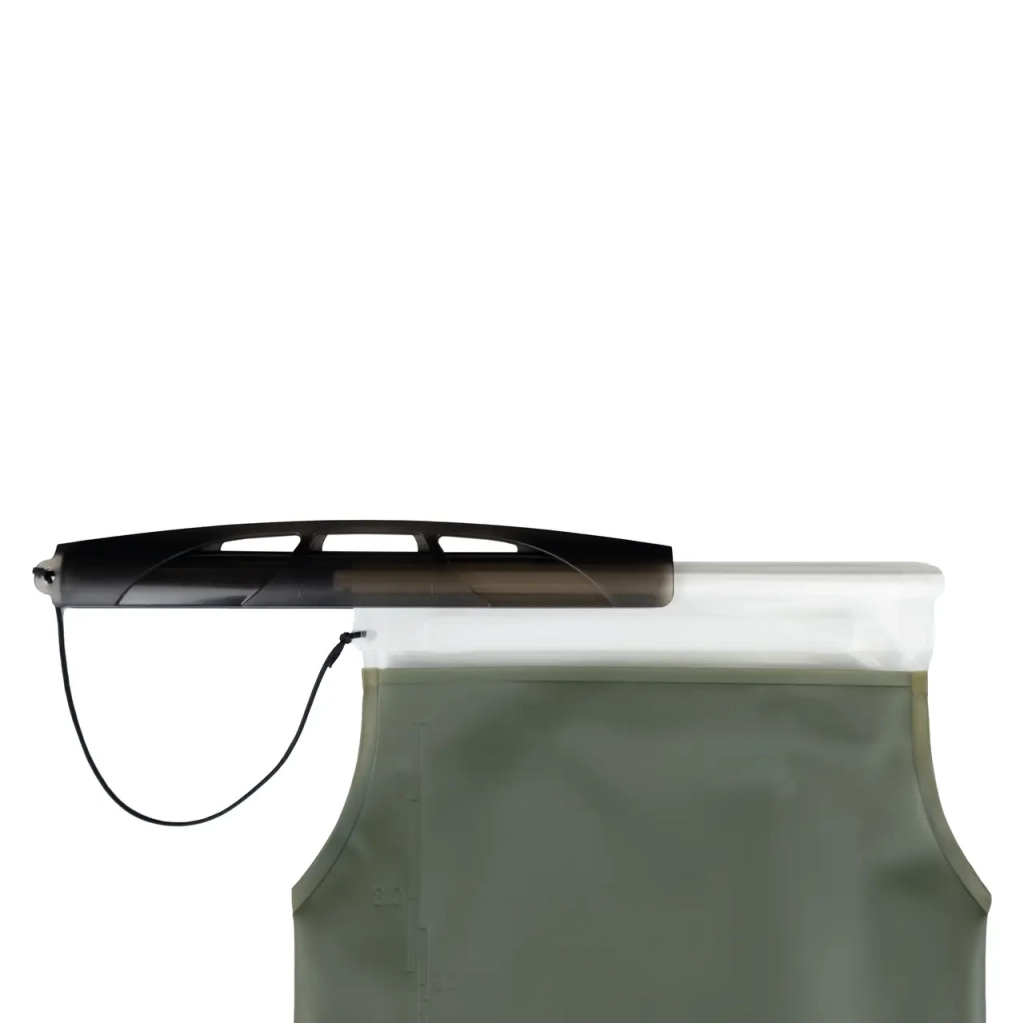 Питна система Tramp Aqua L (UTRA-058-L)