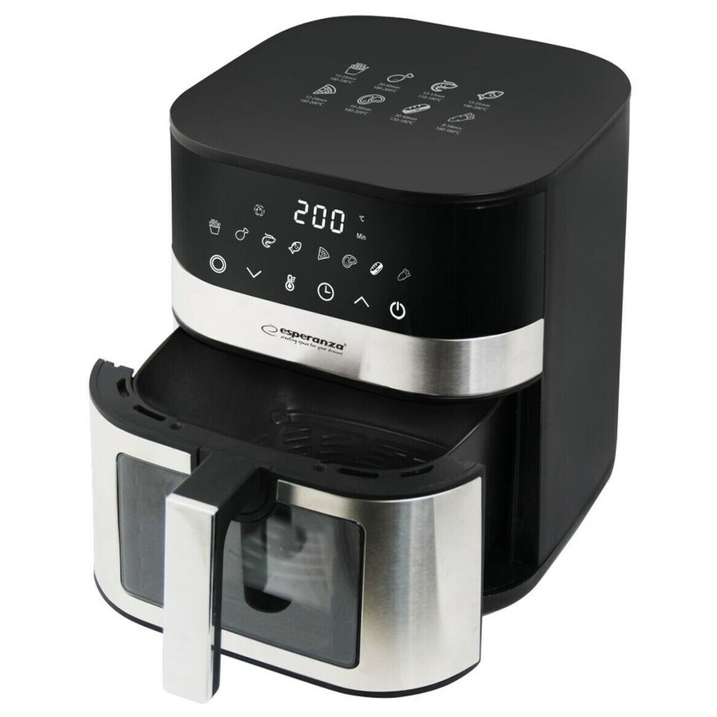 Мультипіч Esperanza EKA003