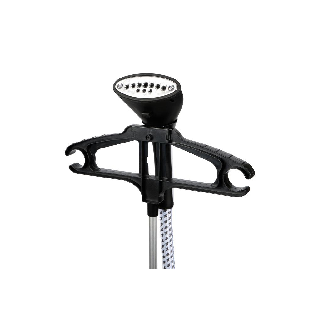 Відпарювач для одягу Rotex RIC200-S SUPER STEAM Відпарювач для одягу Rotex RIC200-S SUPER STEAM