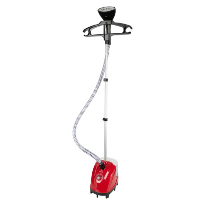 Відпарювач для одягу Rotex RIC200-S SUPER STEAM