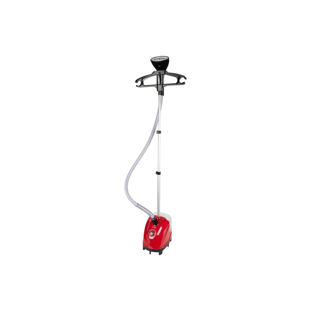 Відпарювач для одягу Rotex RIC200-S SUPER STEAM