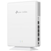 Точка доступу Wi-Fi TP-Link EAP610GP-DESKTOP
