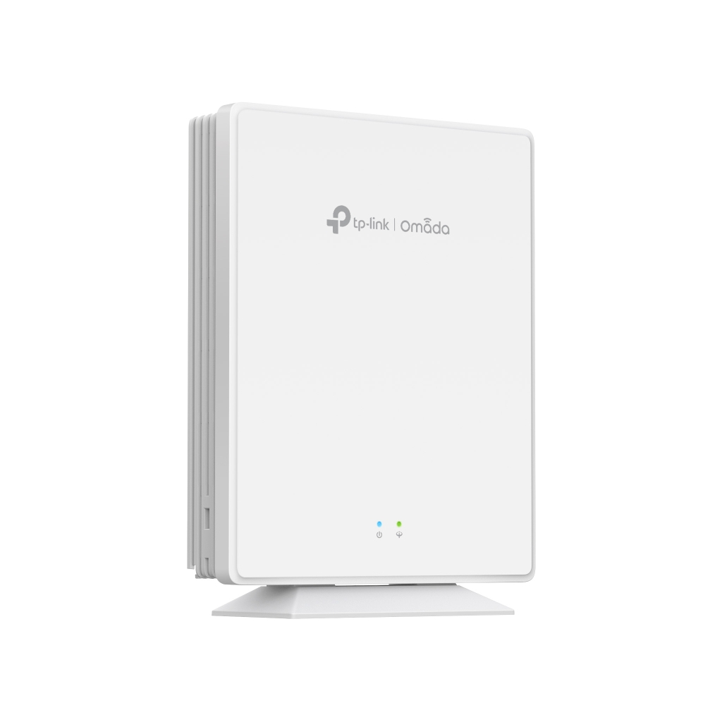 Точка доступу Wi-Fi TP-Link EAP610GP-DESKTOP