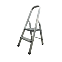GTM stepladder 2-way. upper step0.39m (KMH0102)