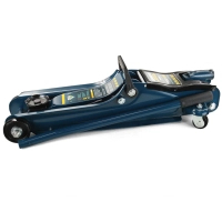 Домкрат ARMER підкатний, 2,5т (ARM-08L)