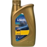 Motor oil Eni I-Sint tech F 5W-30 1l (100996)