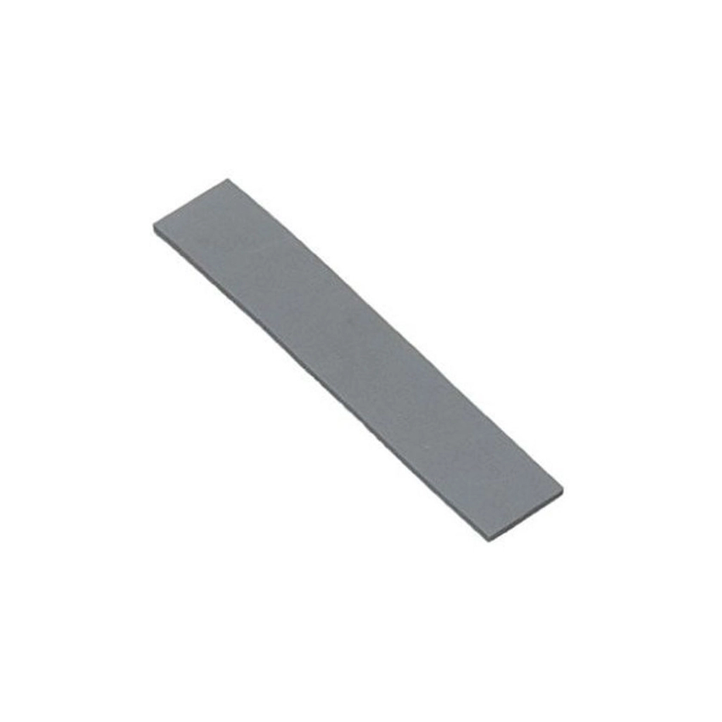 Накладка гальмівного майданчика NEWTONE аналог JC97-02217A NewTone (JC97-02217A-NT)