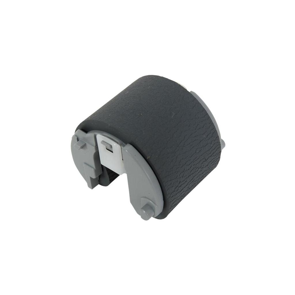 Ролик захоплення паперу HP LJ Pro M402/M426 аналог RL2-0656-000 NewTone (RL2-0656-000-NT)