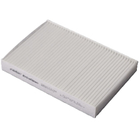 Cabin filter RIDER REC610273