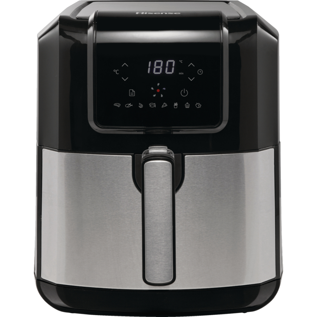 Мультипіч Hisense H06AFBS1S3