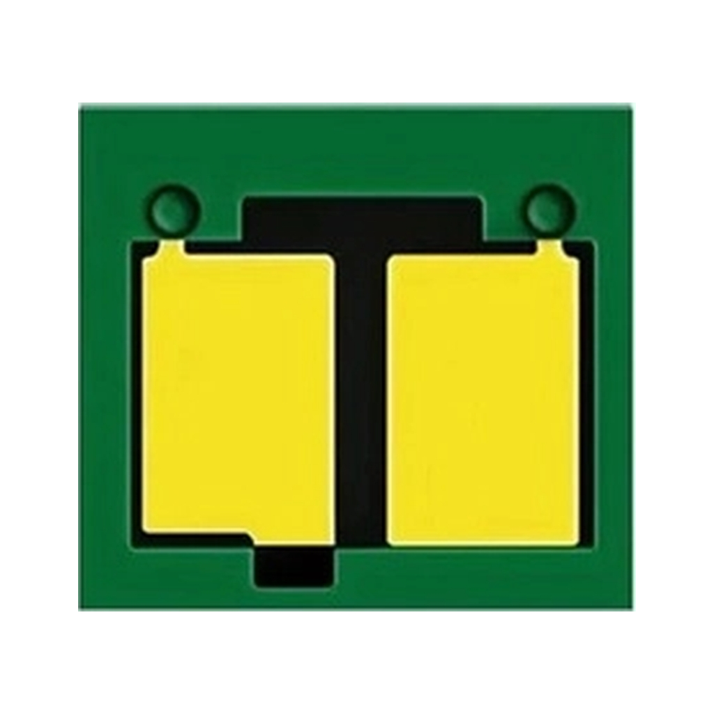 Чип для картриджа HP LJ 4003/4103, MFP 4103, W1510A/W1510X Black Unlimited WWM (JYD-HW1510A2-6)