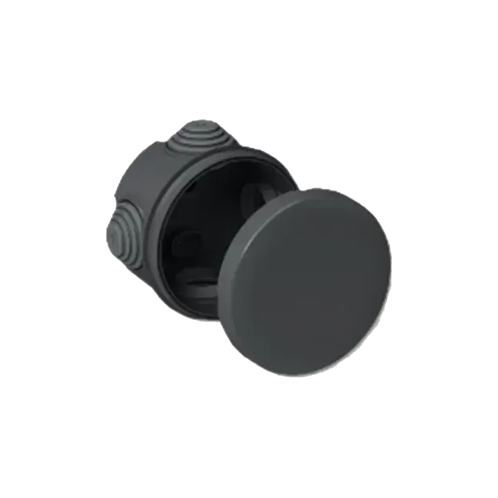 Розподільча коробка NEOMAX NX1143