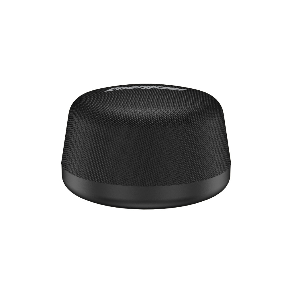 Акустична система Energizer BTS055 Black (BTS055)