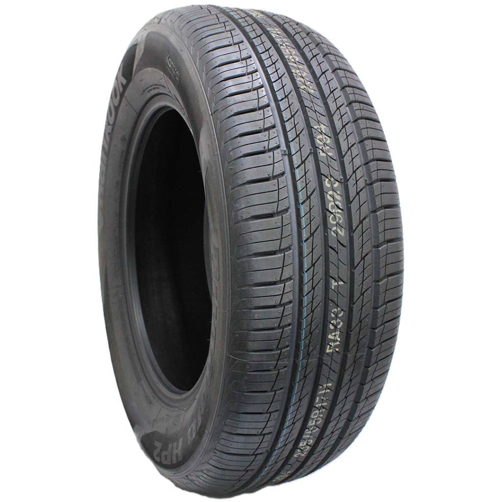 Шина Hankook 225/75R16 104H Dynapro HP2 RA33 (22575R16RA33)