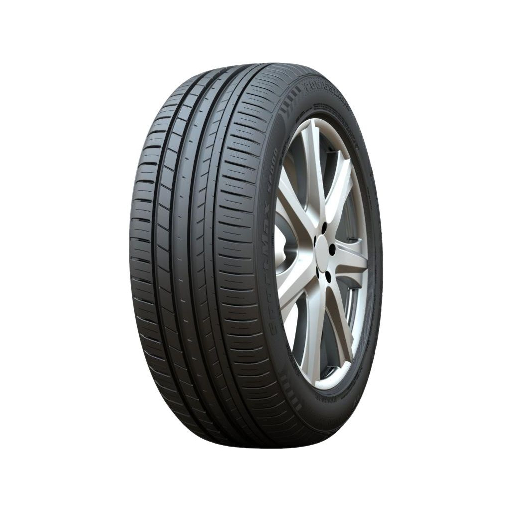 Шина Kapsen 225/55R16 99W XL S2000 (S20002255516DOT24)