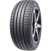 Kapsen tire 315/40R21 115W XL K3000 (K30003154021)