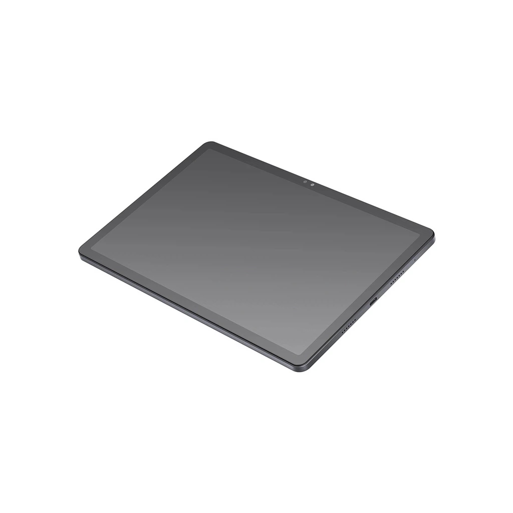 Графічний планшет Huion Kamvas Slate 11 + перчатка (KT1101)