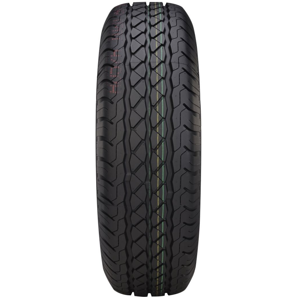 Шина Aplus 195/65R16C 104/102R A867 (AP090H1)