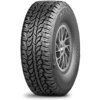 Шина Aplus 265/70R16 112T ALL TERRAIN A929 (AP312H1)