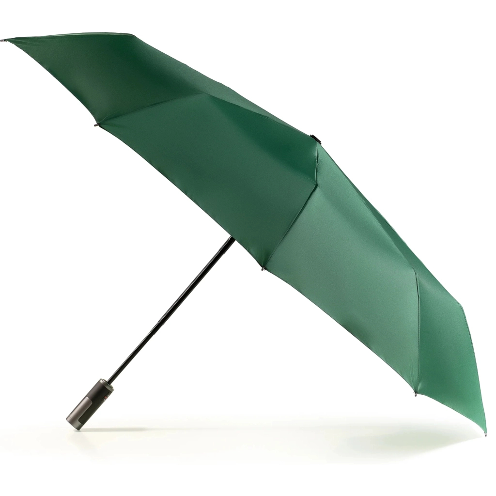 Парасоля Krago Ring зелений (umb-10-006)