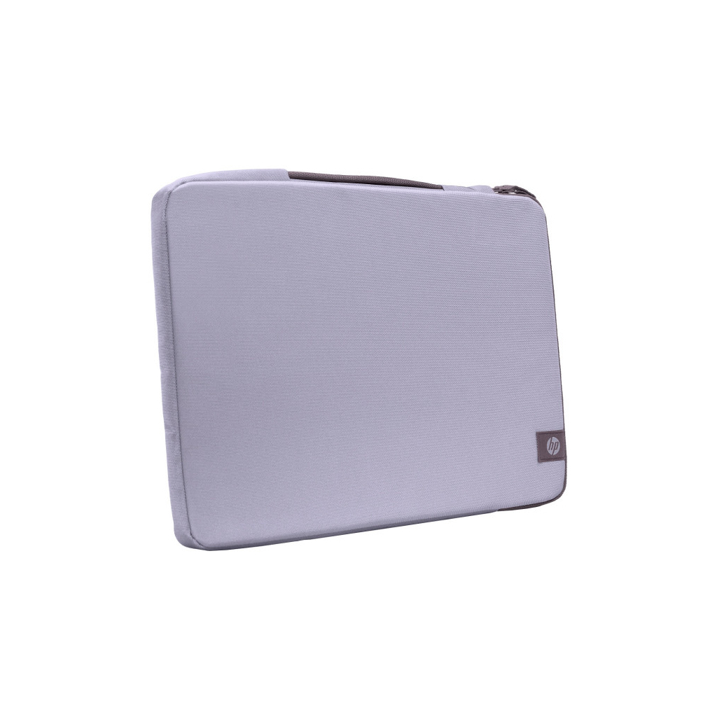 Чохол до ноутбука HP 13-14" Sleeve, Purple (C3TR4AA)