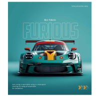 Зошит Школярик Cars posters 96 аркушів лінія (096-3572L)
